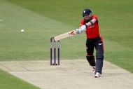Paul Collingwood